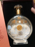 泸州老窖泸州老窖传世窖池酒幸福记忆 52度纯粮浓香型 52度 500mL 4瓶 整箱装 实拍图