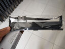 赛格适用得实AR-550色带架得实AR-580色带AR550 AR580针式打印机色带架芯 【得实 | AR550/580】色带架 实拍图