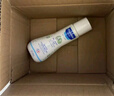 妙思乐（Mustela）儿童洗发沐浴二合一500ml 婴儿专用洗发水沐浴露法国进口 实拍图