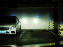 HELLA德国进口品质海拉6PLUS 8 远近一体LED双光透镜大灯汽车 直射激光 【德国海拉】双直射激光透镜（免费包安装）1500米 晒单实拍图