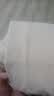 莫代尔光腿神器冬季裸感自然打底裤丝袜加绒加厚肉色连裤袜防勾丝不掉档 【连脚】自然肤（深肤） 1条 均码 春秋薄绒款-200g【推荐10-20℃】 实拍图