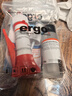 ergo 5210瑞士进口强力胶水 粘塑料 金属陶瓷 亚克力木头环保透明快干胶 502胶水万能强力胶 5210+9153解胶剂 实拍图