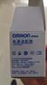 欧姆龙（OMRON）上臂式老人血压计血压仪家用交流电源适配器 HHP-A2M01 实拍图