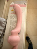 谜姬弯弯兔震动棒成人情趣用品女性私密仪器专用玩具按摩av自卫安慰器 实拍图