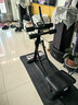 羽豪 健身器材卷腹肌健身器家用小丁卷腹肌瘦肚神器美腰机锻炼收腹机 【豪华家庭款】+地垫 实拍图