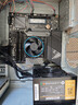 技嘉（GIGABYTE）小雕 B760M AORUS ELITE DDR5主板支持CPU 14600KF12600KF Intel LGA 1700 实拍图