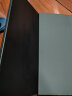 小米Redmi Pad SE红米平板 11英寸 90Hz高刷高清屏 8+256GB 娱乐影音办公学习平板电脑 深灰色小米平板 实拍图