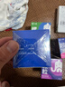 大象避孕套超薄男用成人计生用品情趣安全套10只 实拍图