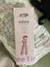 安可新 孕产妇会阴冷敷垫顺剖两用产后敷贴 一次性医用冰垫袋物理降温 实拍图