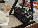 索尼【蚂蚁摄影】ILCE-6700 a6700 APS-C微单数码相机 vlog视频拍摄 sony a6700 单机+16-50【标准配置】 套餐一（含内存卡/包）【全款支付】 实拍图