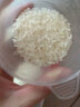 十月稻田 23年新米 稻香米 10kg 东北大米 香米 20斤 晒单实拍图