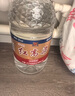 泸州老窖红高粱酒 【商超同款】浓香型白酒桶装自饮纯粮食酒泡水果泡药材 52度 泸州老窖红高粱 5L  1桶 实拍图