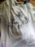 阿迪达斯 ADIDAS 三叶草 男子 Disney Tee 运动 短袖T恤 HD0827 L码 晒单实拍图