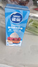 雀巢(Nestle) 烘焙原料淡奶油蛋糕动物奶油 鹰唛炼奶炼乳早餐面包伴侣 淡奶油 250ml 实拍图