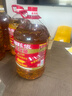 金龙鱼 食用油 黄金比例食用植物调和油6.18L*2 实拍图