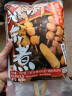 喜得佳关东煮 1000g 2斤装 10种口味串串火锅丸子素食组合含料包速食 实拍图