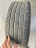 佳通(Giti)轮胎  205/55R16 94V GitiComfort 221v1 适配大众宝来 实拍图