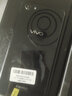 vivo Y83  全面屏手机 二手安卓 游戏智能手机 极夜黑 4G+64G 全网通  9成新 实拍图