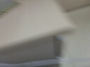 绿联HDMI线2.1版认证 8K60Hz 4K240Hz高清视频连接线笔记本电脑机顶盒接电视显示器投影仪1.5米70320 实拍图