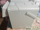 美的（Midea）小魔方pro电热水瓶电水瓶饮水机 烧水壶电热水壶316L 风冷保温恒温一体0塑料可拆国家补贴31FPro 实拍图