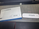 影腾随身wifi三网通用无线wi-fi6免插卡移动联通电信无限制便携式4G高速随行网络通用流量2025款5GHF 【插电款 即插即用】增强版旗舰WIFI全国通用 实拍图