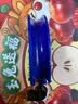 伯惠达弯管器手动弯管神器铜管钢管镀锌管铁管20线管kbg/jdg电工折管器 实拍图