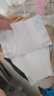 帮宝适一级帮袋鼠裤纸尿裤M38片(6-11kg)中号婴儿尿不湿 夜用 实拍图