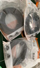 秋叶原(CHOSEAL)3G-SDI线 75-5BNC接口 高清HD连接纯铜线 1080P摄像机传输监控摄像头视频线 10米 QS3703T10 实拍图