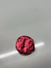 福茗源普洱茶叶 云南勐海熟普小沱茶 纯料古树原味茶袋装500g茶叶自己喝 实拍图