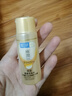 肌研极润特浓保湿化妆水30ml*2 补水紧致 肌肤弹润 京东试用旅行装 实拍图