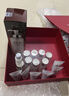 SK-II神仙水330ml抗皱精华液sk2化妆品护肤品水乳套装礼盒生日礼物女 实拍图