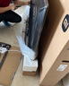 小米（MI）REDMI电视X75 75英寸 240Hz高刷 4+64GB 小米澎湃OS REDMI X75 以旧换新二级能效L75RB-RX国家补贴 实拍图