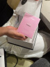 香奈儿（Chanel）邂逅柔情淡香水100ml礼盒装 粉邂逅 生日礼物送女友送老婆 晒单实拍图