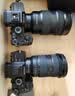 索尼（SONY） ILCE-7SM3全画幅微单数码相机A7S3全画幅Alpha7SIII/a7s3 A7S3机身【不含镜头】 官方标配【推荐套餐更划算】 实拍图