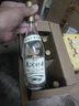 乌河 49度荷香型乌河特曲 纯粮食固态发酵高度白酒 百年乌河 山东味道 49%vol 500mL 10瓶 整箱 实拍图
