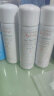 雅漾（Avene）舒泉喷雾50ML*3 便携 定妆补水保湿 修护敏感肌 爽肤水化妆水 实拍图