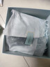 雅诗兰黛DW持妆粉底液62#自然偏白(2C0)30ml控油遮瑕化妆品礼盒生日礼物 实拍图