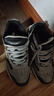 斯凯奇（Skechers）男鞋秋季厚底老爹鞋休闲熊猫鞋软底运动鞋237067 实拍图