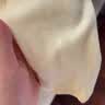 babylove婴儿马甲秋冬款夹棉保暖外穿背心莫代尔男女宝宝小马褂马夹上衣 实拍图