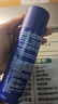 吉列清新柠檬型 剃须泡沫 剃须膏剃须啫喱 非刀头 210g 非吉利 实拍图