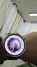 OPPO Watch X2 大漠银月【国家补贴15%】全智能手表运动健康eSIM电话手表 钛合金表圈oppo手表京东自营 实拍图
