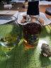芝华士（Chivas Regal）18年 苏格兰 调和型威士忌 200ml 进口洋酒（礼盒装） 晒单实拍图