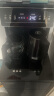 苏泊尔（SUPOR）茶吧机家用饮水机智能高端遥控背板下置水桶智能恒温立式多功能泡茶机 316L烧水壶+高硼硅玻璃保温壶 温热型 晒单实拍图