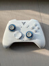 飞智冰原狼4/冰原狼3多模版无线游戏手柄GM类xbox手柄switchPC手机steamNS黑神话悟空明末渊虚之羽手柄 【重磅新品】冰原狼4 实拍图
