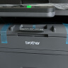 兄弟（brother）DCP-L2508DW黑白激光打印机家用 商用办公打印机复印机扫描机一体机无线 远程打印机 新上市L2508DW|30页/分钟|远程打印 实拍图