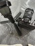 索尼（SONY） ILME-FX3A摄像机 全画幅电影摄影机 FX3A单机身 官方标配 实拍图