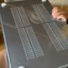 爱国者（aigo）适用Air15苹果笔记本电脑保护套macbook air保护壳超薄硅胶软壳(A2941/A3114/A3241) 实拍图