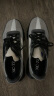NEW BALANCE NB 官方【IU同款】休闲鞋男鞋女鞋轻便舒适XC72系列情侣运动鞋 灰色/黑色 UXC72AA1 43 (脚长27.5cm) 晒单实拍图