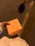 慕洛菲樱花项链女银项链时尚饰品情人节生日礼物女首饰走心高级 樱花（七仓直发，刻字联系客服） 实拍图