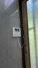 海尔（Haier）智家出品Leader 空气能热水器家用200升热泵包安装变频一级能效节能电辅热R32冷媒 LKF200-PF7U1 实拍图